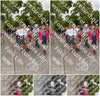 Evenement foto: Nijmeegse Vierdaagse 1163