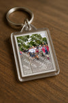 Evenement foto: Nijmeegse Vierdaagse 1163