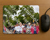 Evenement foto: Nijmeegse Vierdaagse 1163