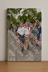 Evenement foto: Nijmeegse Vierdaagse 1163