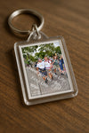 Evenement foto: Nijmeegse Vierdaagse 1163