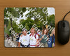 Evenement foto: Nijmeegse Vierdaagse 1163