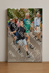 Evenement foto: Nijmeegse Vierdaagse 1163