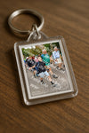 Evenement foto: Nijmeegse Vierdaagse 1163
