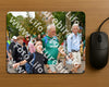 Evenement foto: Nijmeegse Vierdaagse 1163