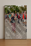Evenement foto: Nijmeegse Vierdaagse 1163