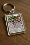 Evenement foto: Nijmeegse Vierdaagse 1163