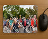 Evenement foto: Nijmeegse Vierdaagse 1163