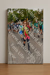 Evenement foto: Nijmeegse Vierdaagse 1163