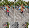 Evenement foto: Nijmeegse Vierdaagse 1163