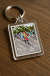 Evenement foto: Nijmeegse Vierdaagse 1163