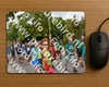Evenement foto: Nijmeegse Vierdaagse 1163
