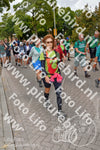 Evenement foto: Nijmeegse Vierdaagse 1163