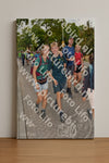 Evenement foto: Nijmeegse Vierdaagse 1163
