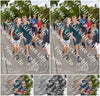 Evenement foto: Nijmeegse Vierdaagse 1163