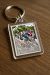 Evenement foto: Nijmeegse Vierdaagse 1163