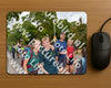 Evenement foto: Nijmeegse Vierdaagse 1163