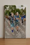 Evenement foto: Nijmeegse Vierdaagse 1163