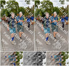 Evenement foto: Nijmeegse Vierdaagse 1163