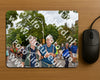 Evenement foto: Nijmeegse Vierdaagse 1163