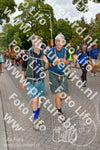 Evenement foto: Nijmeegse Vierdaagse 1163