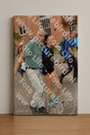 Evenement foto: Nijmeegse Vierdaagse 1163