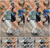 Evenement foto: Nijmeegse Vierdaagse 1163