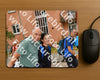 Evenement foto: Nijmeegse Vierdaagse 1163
