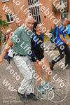 Evenement foto: Nijmeegse Vierdaagse 1163
