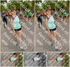 Evenement foto: Nijmeegse Vierdaagse 1163