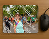 Evenement foto: Nijmeegse Vierdaagse 1163
