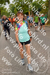 Evenement foto: Nijmeegse Vierdaagse 1163