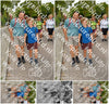 Evenement foto: Nijmeegse Vierdaagse 1163