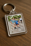 Evenement foto: Nijmeegse Vierdaagse 1163