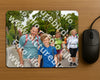 Evenement foto: Nijmeegse Vierdaagse 1163