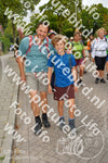 Evenement foto: Nijmeegse Vierdaagse 1163