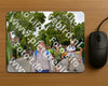 Evenement foto: Nijmeegse Vierdaagse 1163