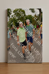 Evenement foto: Nijmeegse Vierdaagse 1163