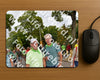 Evenement foto: Nijmeegse Vierdaagse 1163