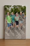 Evenement foto: Nijmeegse Vierdaagse 1163