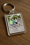 Evenement foto: Nijmeegse Vierdaagse 1163