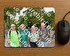 Evenement foto: Nijmeegse Vierdaagse 1163