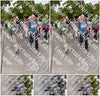 Evenement foto: Nijmeegse Vierdaagse 1163