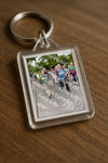 Evenement foto: Nijmeegse Vierdaagse 1163