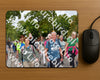 Evenement foto: Nijmeegse Vierdaagse 1163