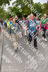 Evenement foto: Nijmeegse Vierdaagse 1163