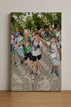Evenement foto: Nijmeegse Vierdaagse 1163