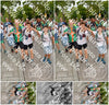 Evenement foto: Nijmeegse Vierdaagse 1163