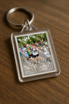 Evenement foto: Nijmeegse Vierdaagse 1163