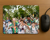 Evenement foto: Nijmeegse Vierdaagse 1163